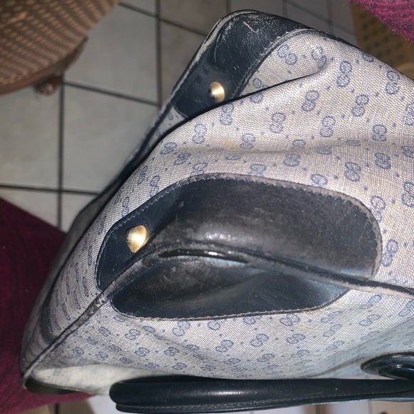 Gucci - Picture 3 of 8